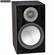 Loa Monitor Audio Silver 100